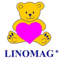 Linomag Logo ,Logo , icon , SVG Linomag Logo