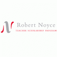Robert Noyce Logo ,Logo , icon , SVG Robert Noyce Logo