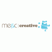 me&c Logo ,Logo , icon , SVG me&c Logo