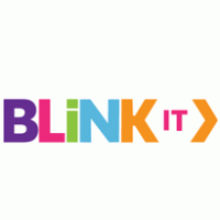 Blink Nomad Logo