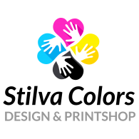 Stilva Colors Logo