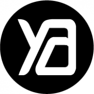 YAART Logo ,Logo , icon , SVG YAART Logo