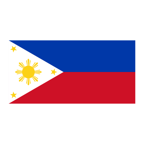 coreui flags logo SVG