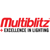 Multiblitz Logo