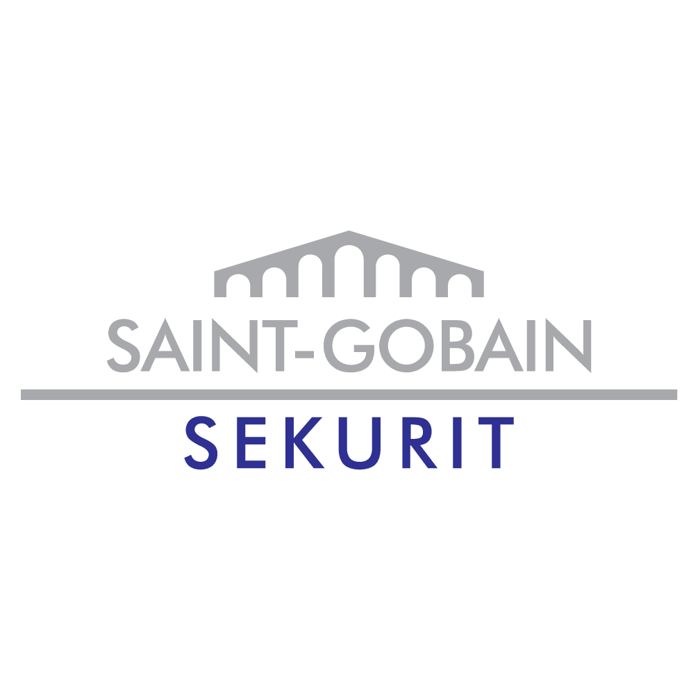 Saint-Gobain & Hoosick Falls