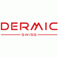 Dermic Logo ,Logo , icon , SVG Dermic Logo