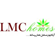 Lahore Motorway City Homes Logo ,Logo , icon , SVG Lahore Motorway City Homes Logo