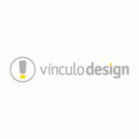 Vinculo Design Logo ,Logo , icon , SVG Vinculo Design Logo