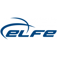elfe Logo ,Logo , icon , SVG elfe Logo
