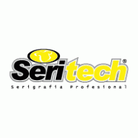 Seritech Logo ,Logo , icon , SVG Seritech Logo