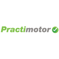 Practimotor Logo