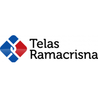 Telas Ramacisna Logo ,Logo , icon , SVG Telas Ramacisna Logo