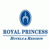 Royal_Princess Logo ,Logo , icon , SVG Royal_Princess Logo