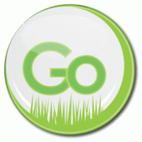 Go Creative Media Logo ,Logo , icon , SVG Go Creative Media Logo