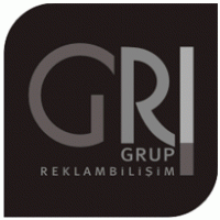 grigrup Logo ,Logo , icon , SVG grigrup Logo