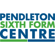 Pendleton Logo