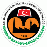VGM SON Logo