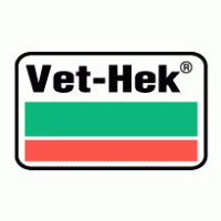 Vetek Logo ,Logo , icon , SVG Vetek Logo