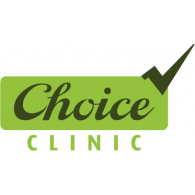 Choice Clinic Logo ,Logo , icon , SVG Choice Clinic Logo