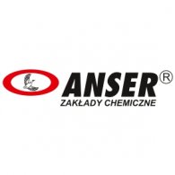 Anser Logo ,Logo , icon , SVG Anser Logo