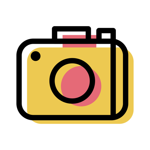 design assets logo SVG