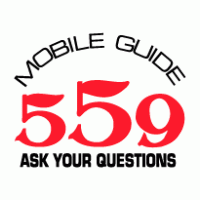 559 Logo ,Logo , icon , SVG 559 Logo