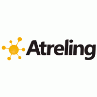 Atreling Comunicacao Integrada Logo