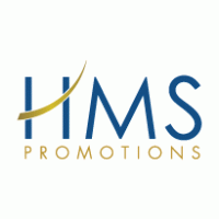 HMS Promotions Logo