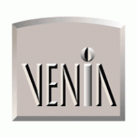 Venia Logo ,Logo , icon , SVG Venia Logo