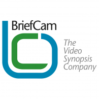 Briefcam Logo