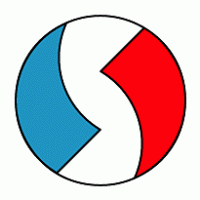 Electropulse Logo ,Logo , icon , SVG Electropulse Logo