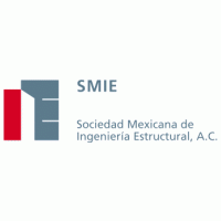 SMIE Logo