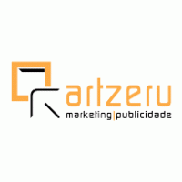 Artzeru Logo ,Logo , icon , SVG Artzeru Logo