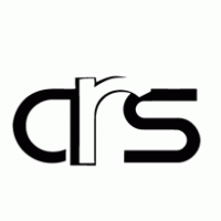 aRs Logo ,Logo , icon , SVG aRs Logo
