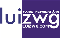 luizwg Logo ,Logo , icon , SVG luizwg Logo
