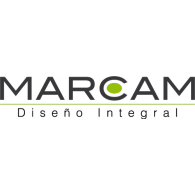 MARCAM Logo
