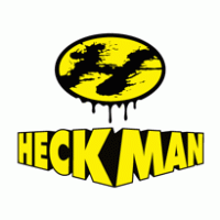 Mark Heckman Art Logo ,Logo , icon , SVG Mark Heckman Art Logo