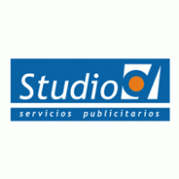 STUDIO-D FINAL Logo ,Logo , icon , SVG STUDIO-D FINAL Logo