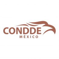 Condde Logo ,Logo , icon , SVG Condde Logo