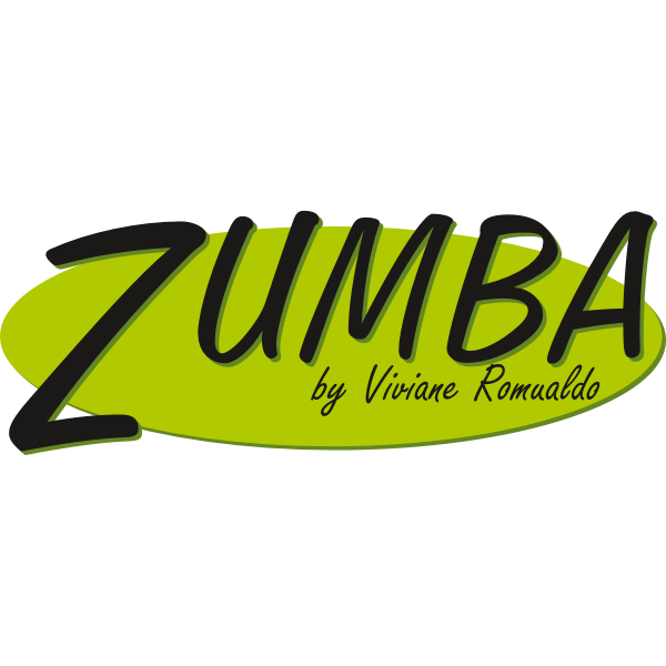 Free I Love Zumba Svg