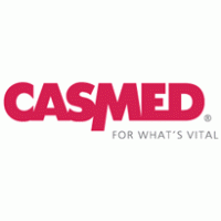 Casmed Logo ,Logo , icon , SVG Casmed Logo