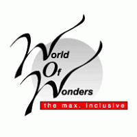Max. Inclusive Logo