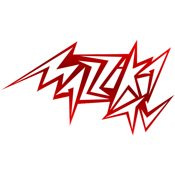 Mazzika Logo [ Download - Logo - icon ] png svg