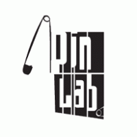 Pin Lab Logo
