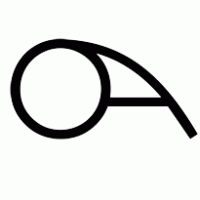 Onye Anuna Design Logo ,Logo , icon , SVG Onye Anuna Design Logo