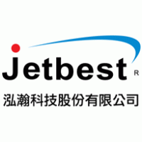 Jetbest Logo