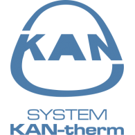 KAN Logo ,Logo , icon , SVG KAN Logo