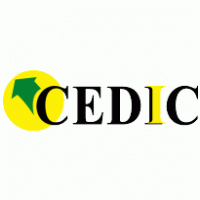 CEDIC Logo