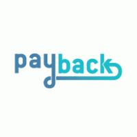 payback Logo