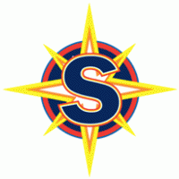SMG Logo ,Logo , icon , SVG SMG Logo